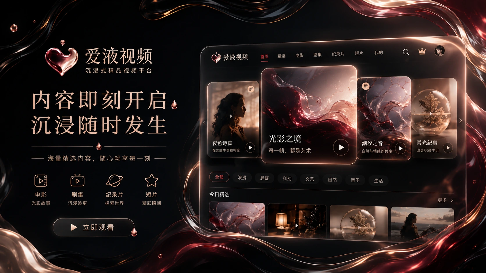 爱液视频遇到问题,先找到对应服务入口