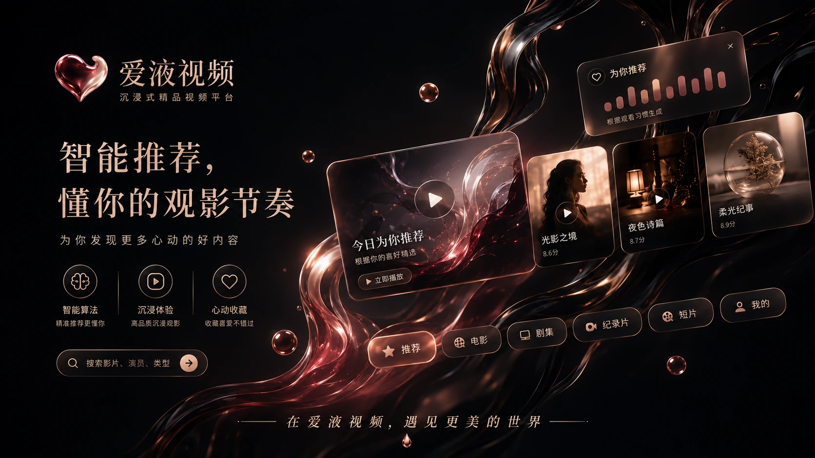 爱液视频按问题类型找到更合适的处理方式