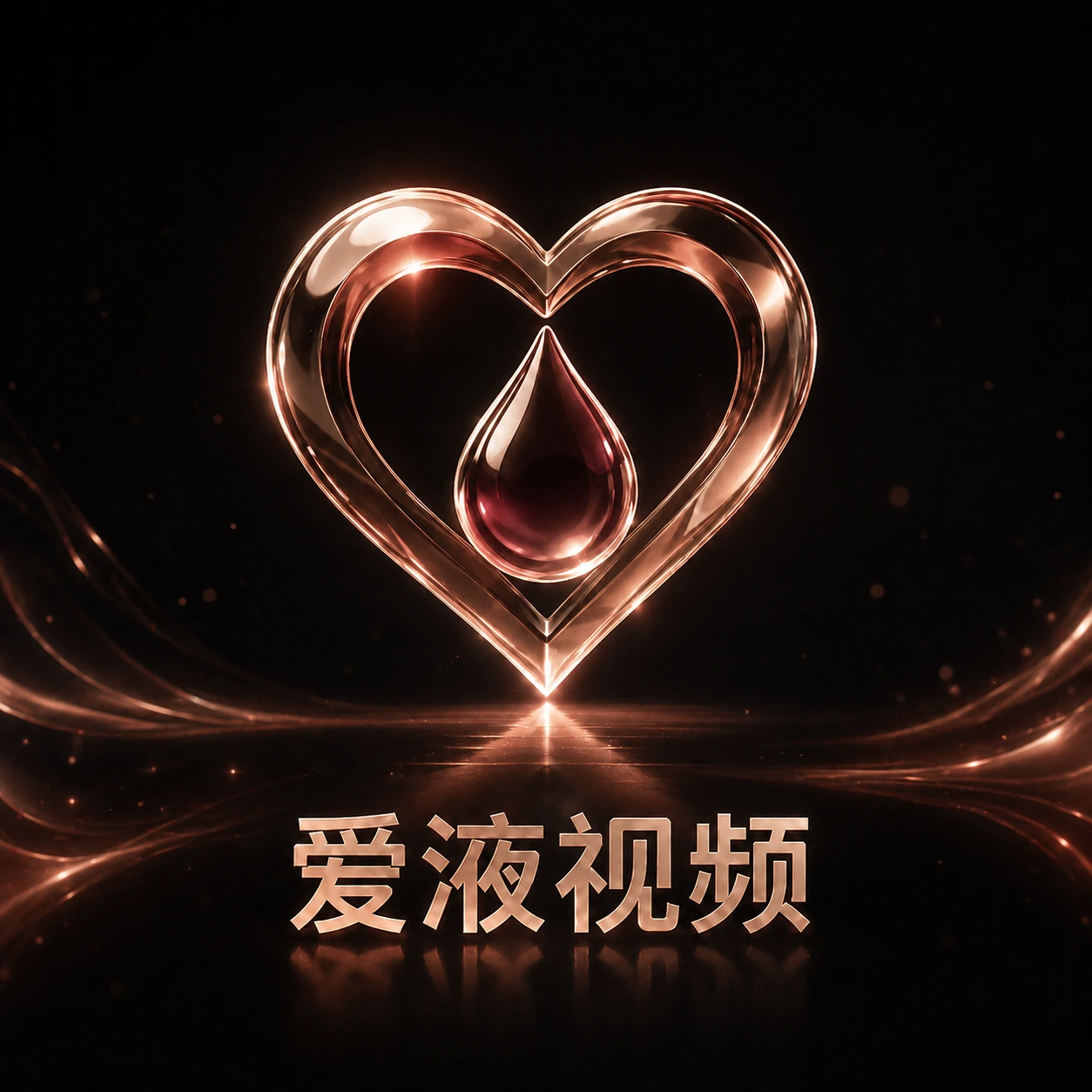 爱液视频官方网站